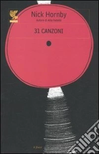 31 canzoni