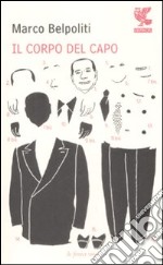 Il Corpo del capo