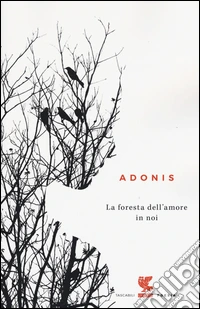 La foresta dell'amore in noi