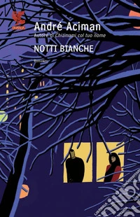 Notti bianche