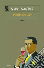 Badenheim 1939 libro