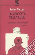 La velocità della luce libro