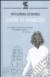 Cuore di ghiaccio libro