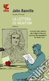 La Lettera di Newton libro di Banville John