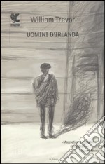 Uomini d'Irlanda