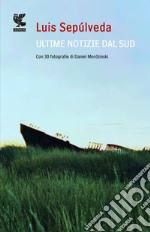 Ultime notizie dal sud libro