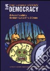 Democracy libro