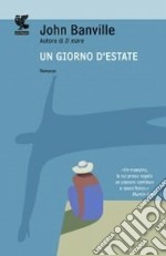 Un giorno d'estate libro