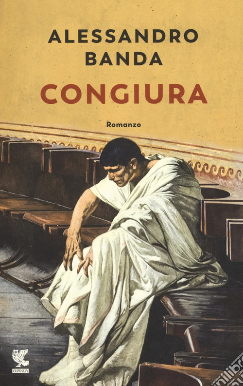 Congiura