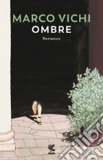 Ombre libro