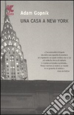 Una Casa a New York