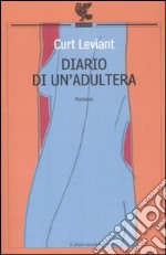 Diario di un'adultera