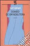 Diario di un'adultera libro