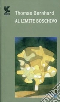 Al limite boschivo