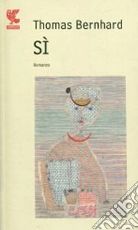 Sì