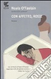 Con affetto, Rosie libro