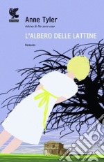 L'Albero delle lattine libro