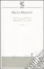 Bianco libro