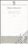 Bianco libro