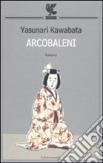 Arcobaleni libro