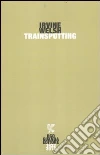 Trainspotting libro