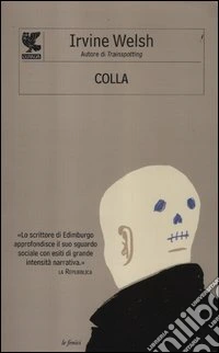 Colla