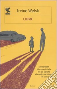 Crime