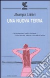 Una Nuova terra libro