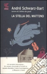 La Stella del mattino