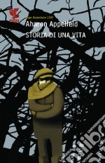 Storia di una vita libro