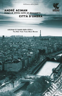 Città d'ombra