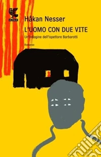 L'Uomo con due vite