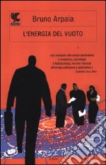 L'energia del vuoto