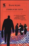 L'energia del vuoto libro