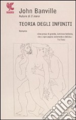 Teoria degli infiniti libro