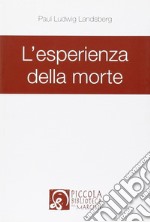 L'esperienza della morte