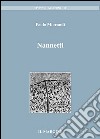 Nannetti libro