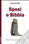 Sposi e Bibbia. I fili di un grande racconto libro