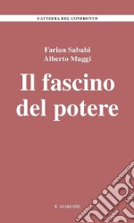 Il fascino del potere libro