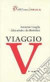 Viaggio libro