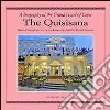 The Quisisana. A biografy of the grand hotel of Capri libro