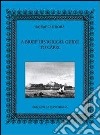 A Brief historical guide to Capri libro