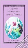 Pan per padelle e Venere sui fornelli libro