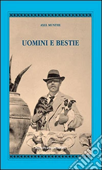 Uomini e bestie