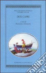 Due capri