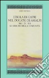 L'isola di Capri nel ducato di Amalfi (sec. IX-XII). Le origini della comunità libro di Di Tucci Enzo