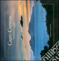 Capri-Capreae