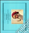 Spadaro. Il mito di Capri meglio riuscito (dopo Tiberio) libro di Garofano Luciano