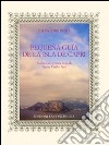 Pequeña guía de la isla de Capri libro di Borà Salvatore