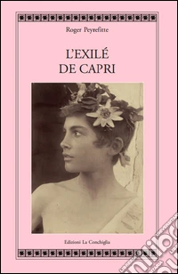 L'exilé de Capri